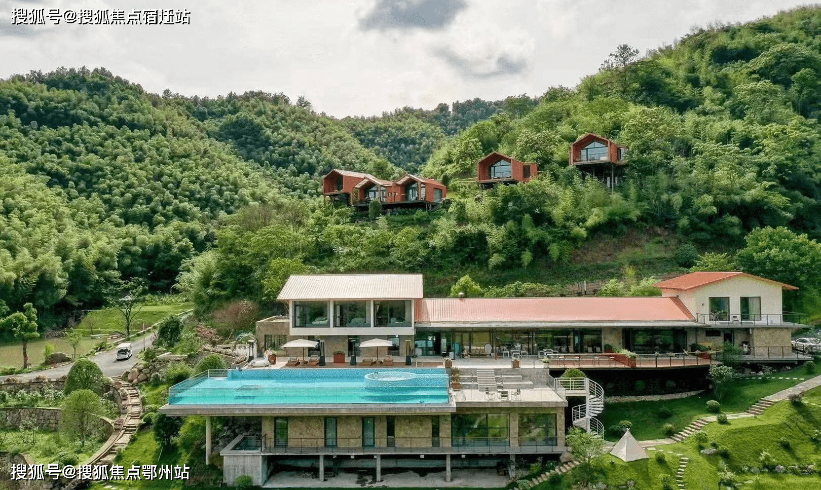 诸暨尧舜养心谷售楼处电话4000005503转接分机号3000售楼中心