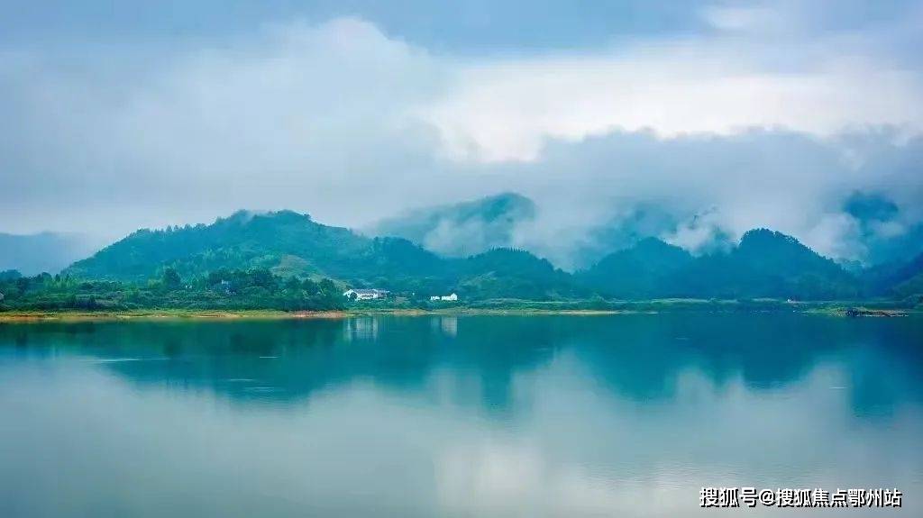 千岛湖香里开元度假村售楼处电话15168427337黄经理