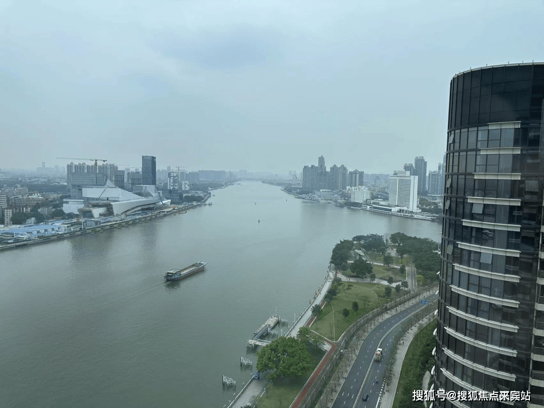 广州海珠白天鹅壹号售楼处白天鹅壹号房价24小时电话白天鹅壹号楼盘