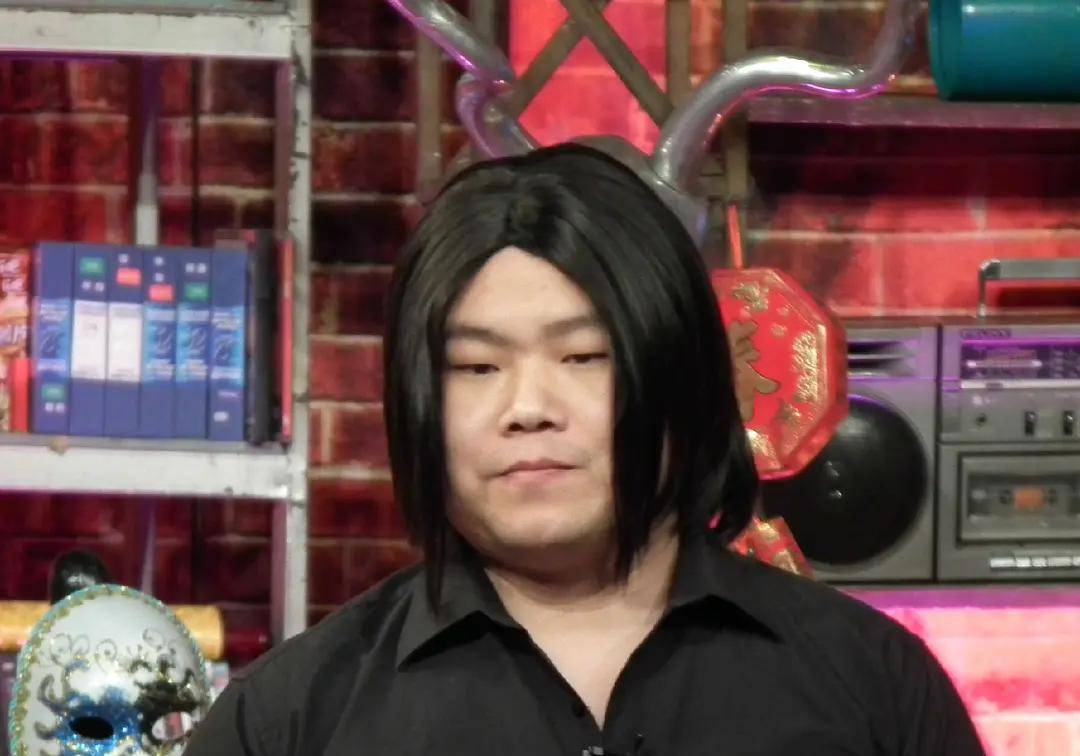 原创19年过去了那个发誓永生不背叛郭德纲的岳云鹏履行承诺了吗