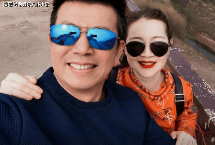 原创江柏萱不顾家人反对娶二婚单亲妈妈妻子生病后不离不弃