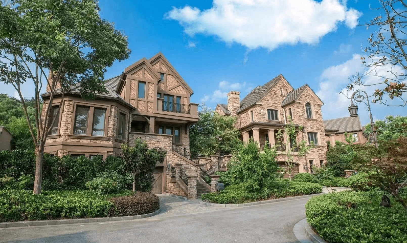 句容紫金七号@售楼处-紫金七号@售楼处电话_项目_数据_别墅