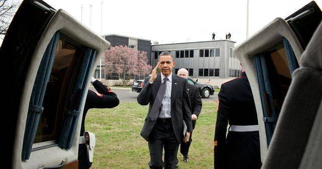 为何巴西黑人并不黑真实原因有三点