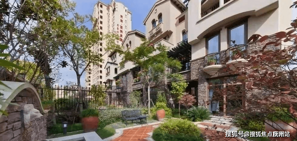 同润蓝美俊庭上海浦东同润蓝美俊庭首页网站丨欢迎您丨楼盘详情价格