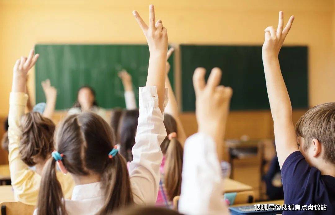 水尚华庭上海水尚华庭首页网站丨水尚华庭房价户型图地址楼盘详情