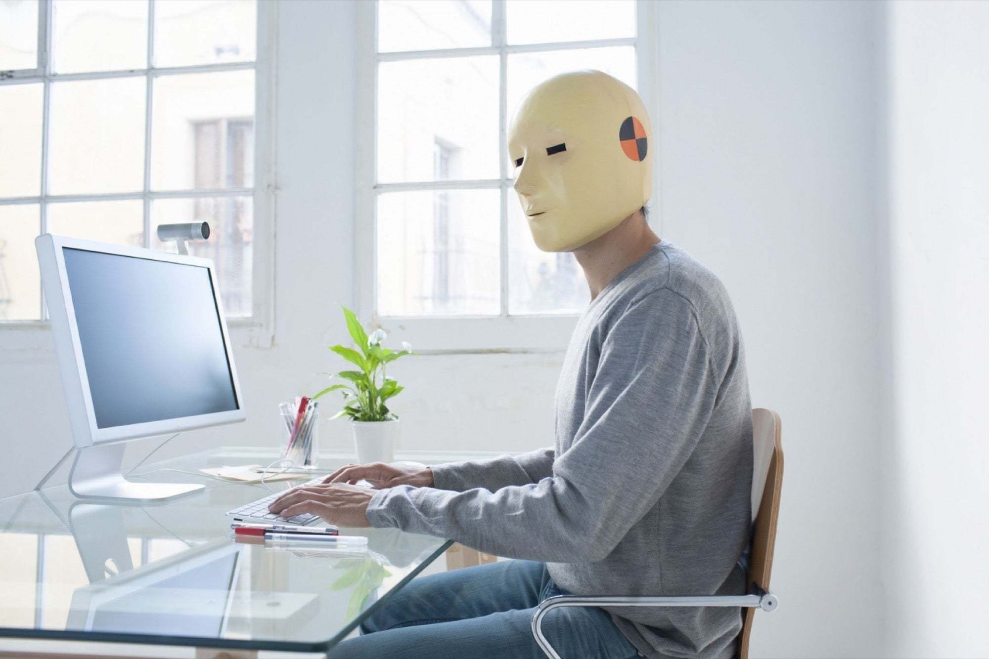 虚无主义与现代性危机_搜狐网