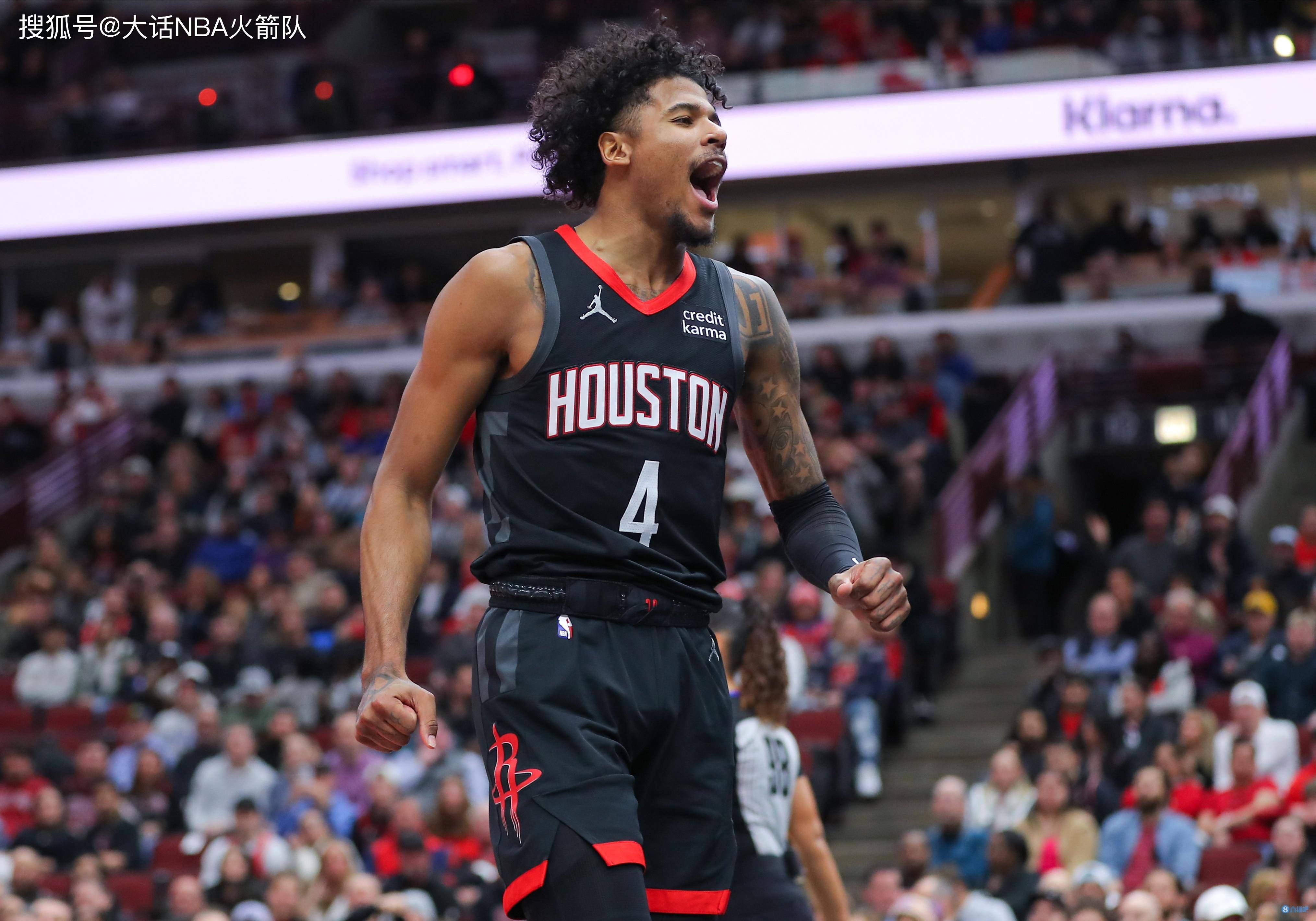 两队都有大量的伤病,爵士队马尔卡宁,克拉克森,柯林斯,凯斯勒,邓恩