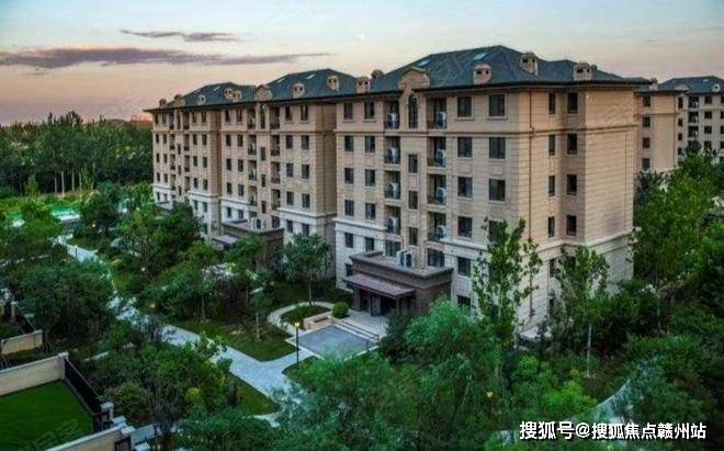 广州招商臻园售楼中心首页网站楼盘详情价格户型售楼处地址