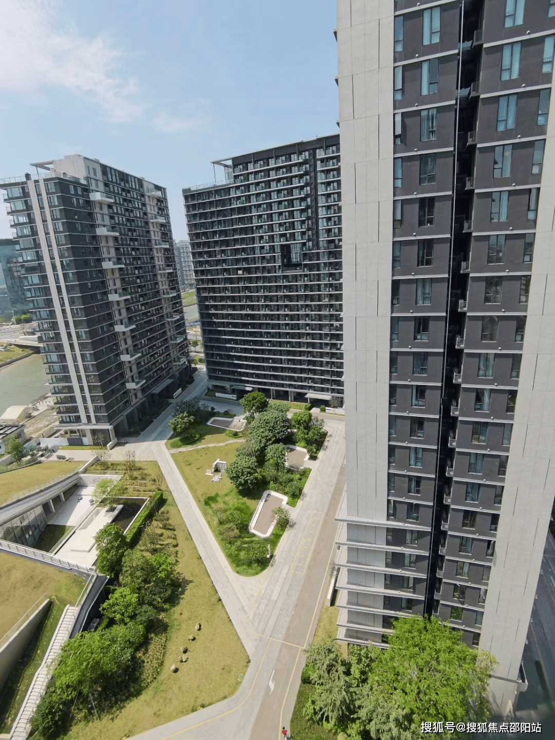 73深圳会展湾东城已认证73