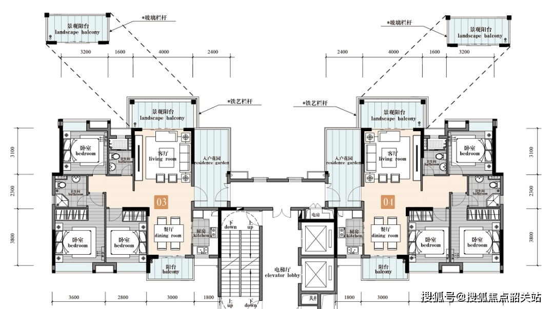 南沙湾御苑南沙湾御苑楼盘详情南沙湾御苑房价户型容积率小区环境