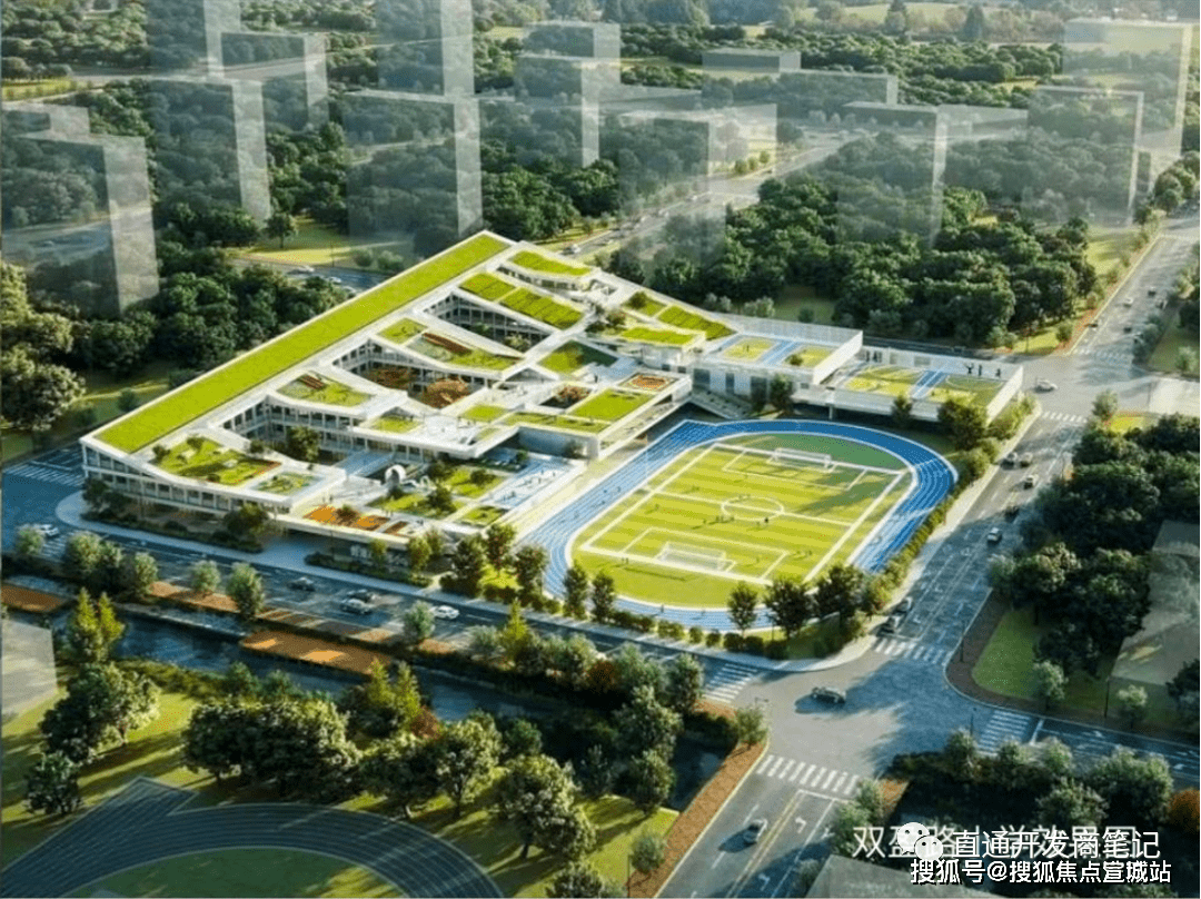 上海建发印象青城售楼处电话→售楼处首页网站→楼盘百科详情→24小时