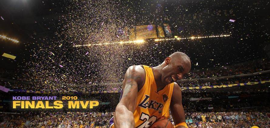 原创关于nba你必须要知道的10个知识点球员缴税比例高得吓人