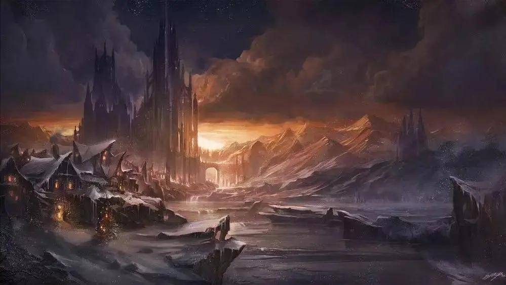 第七部,《位面复制大师》,作者:千翠百恋,类别:诸天无限 诸天,字数