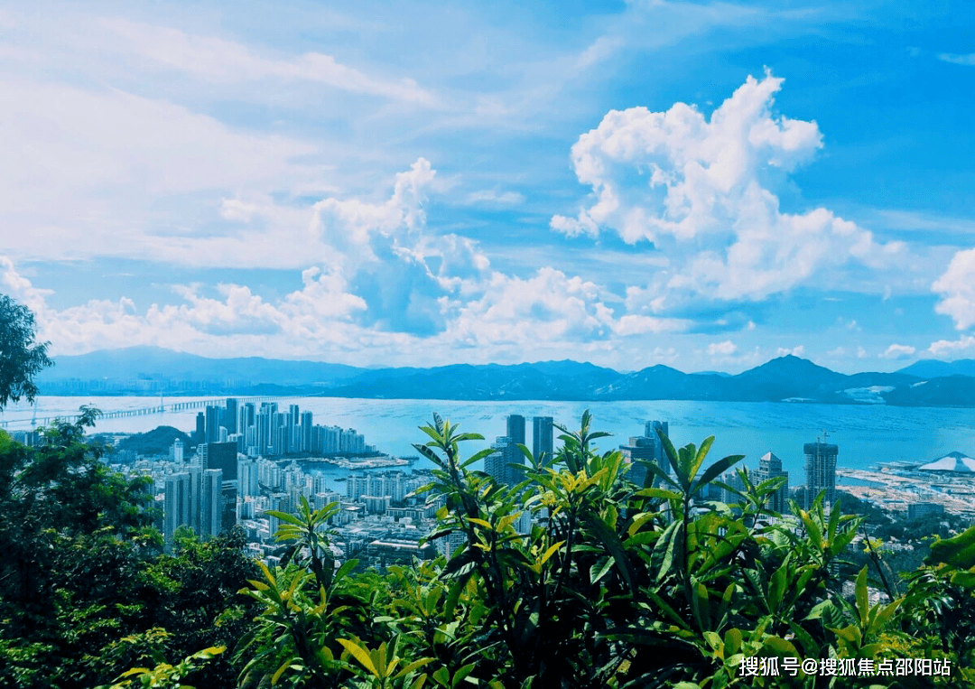 深圳南山晗山悦海售楼处电话→售楼中心首页网站→楼盘详情→24小时