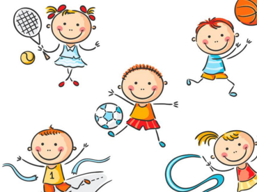 动漫 卡通 漫画 头像 369_276