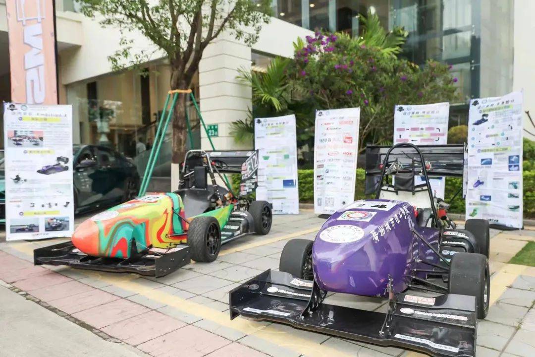 f1广州国际赛车场在花都!具体位置,我找到了!_汽车城_项目_广东省