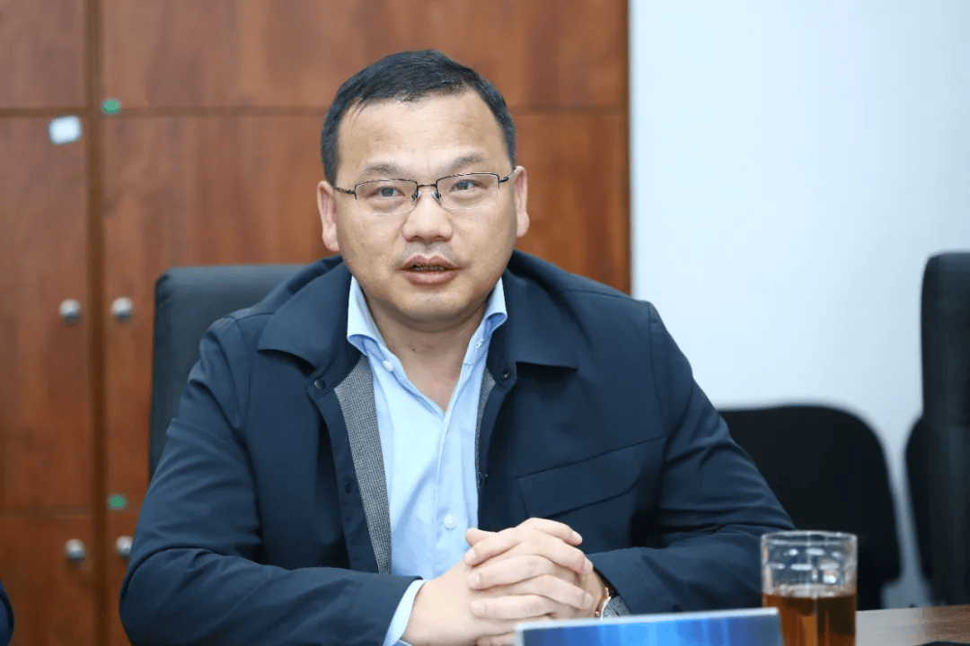 特色化服务内容,未来,微光计划全国组委会将持续为科硕网络全力赋能