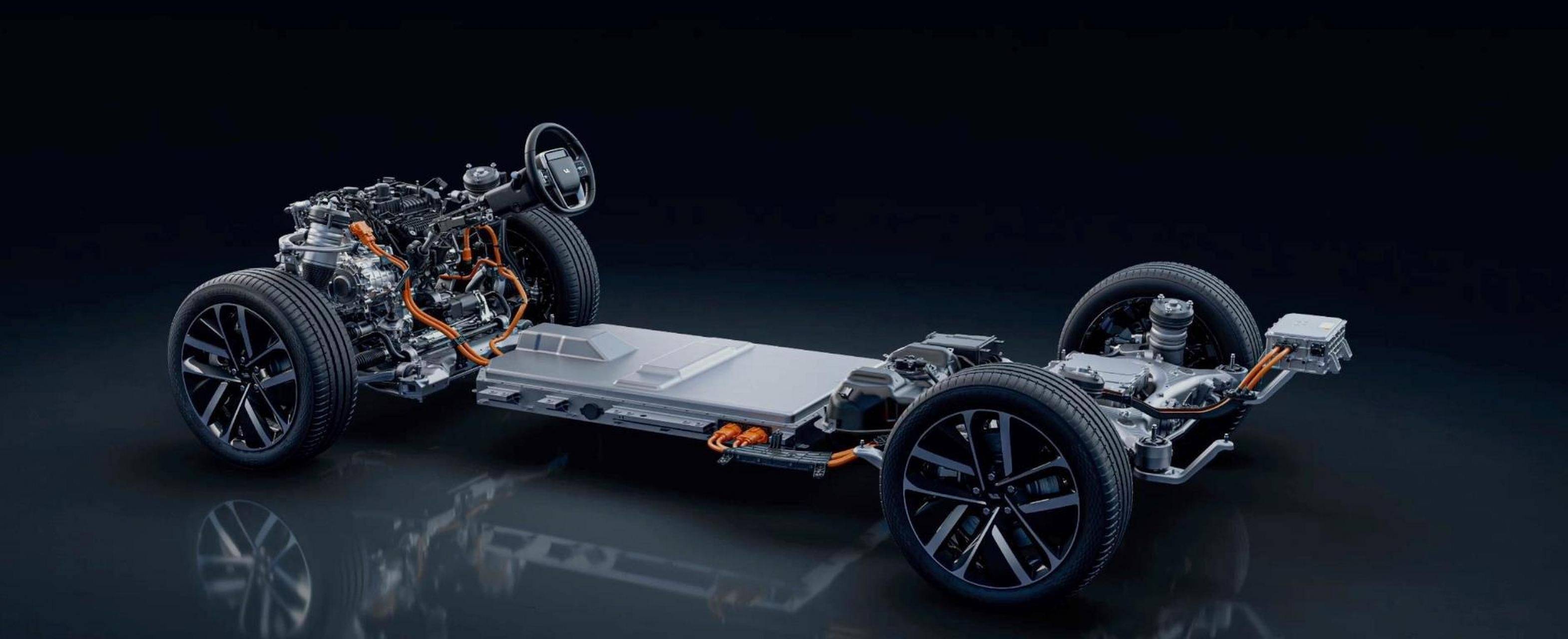 搜狐汽车_搜狐网