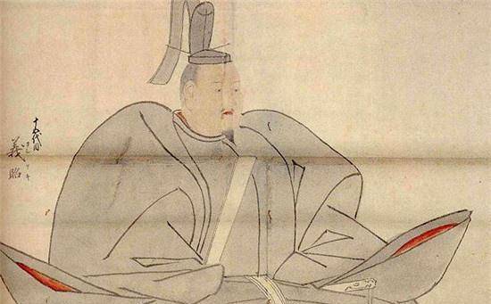 征夷大将军_室町幕府_权威