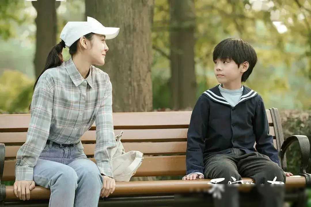 乔家的儿女乔七七困惑齐唯民看中的原因暗含扎心的真相