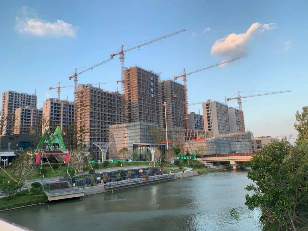 台州椒江悦都天华售楼处电话悦都天华售楼中心预约热线方远悦都天华