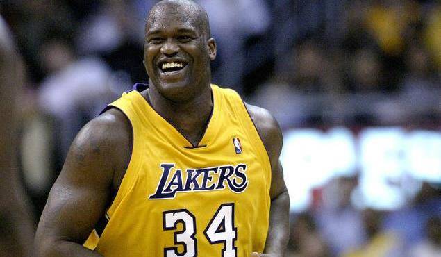 原创继乔丹之后又有多少nba巨星杜兰特在四场比赛后就输了