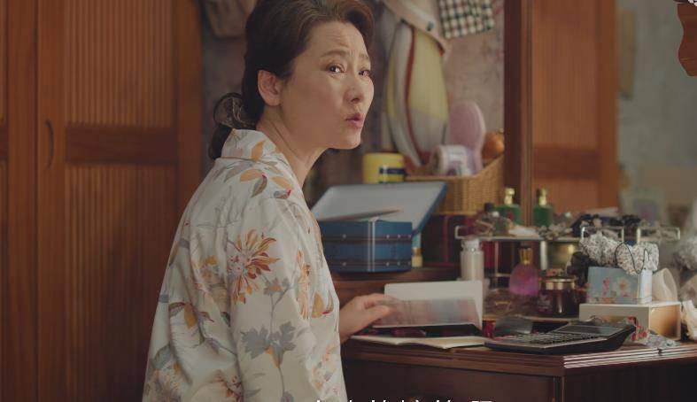 原创杨紫也救不活央视承欢记爆是爆了但网友弃剧理由一致