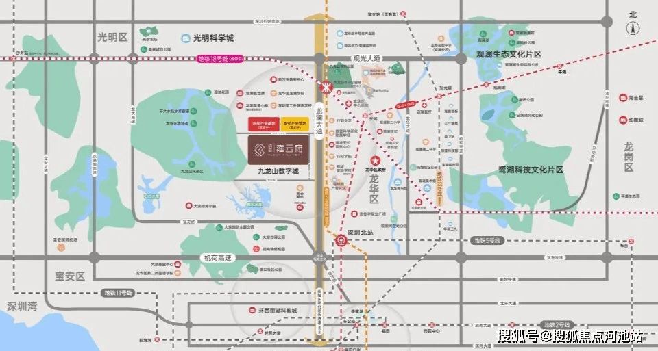 招商雍云府开始降价了吗最近价格