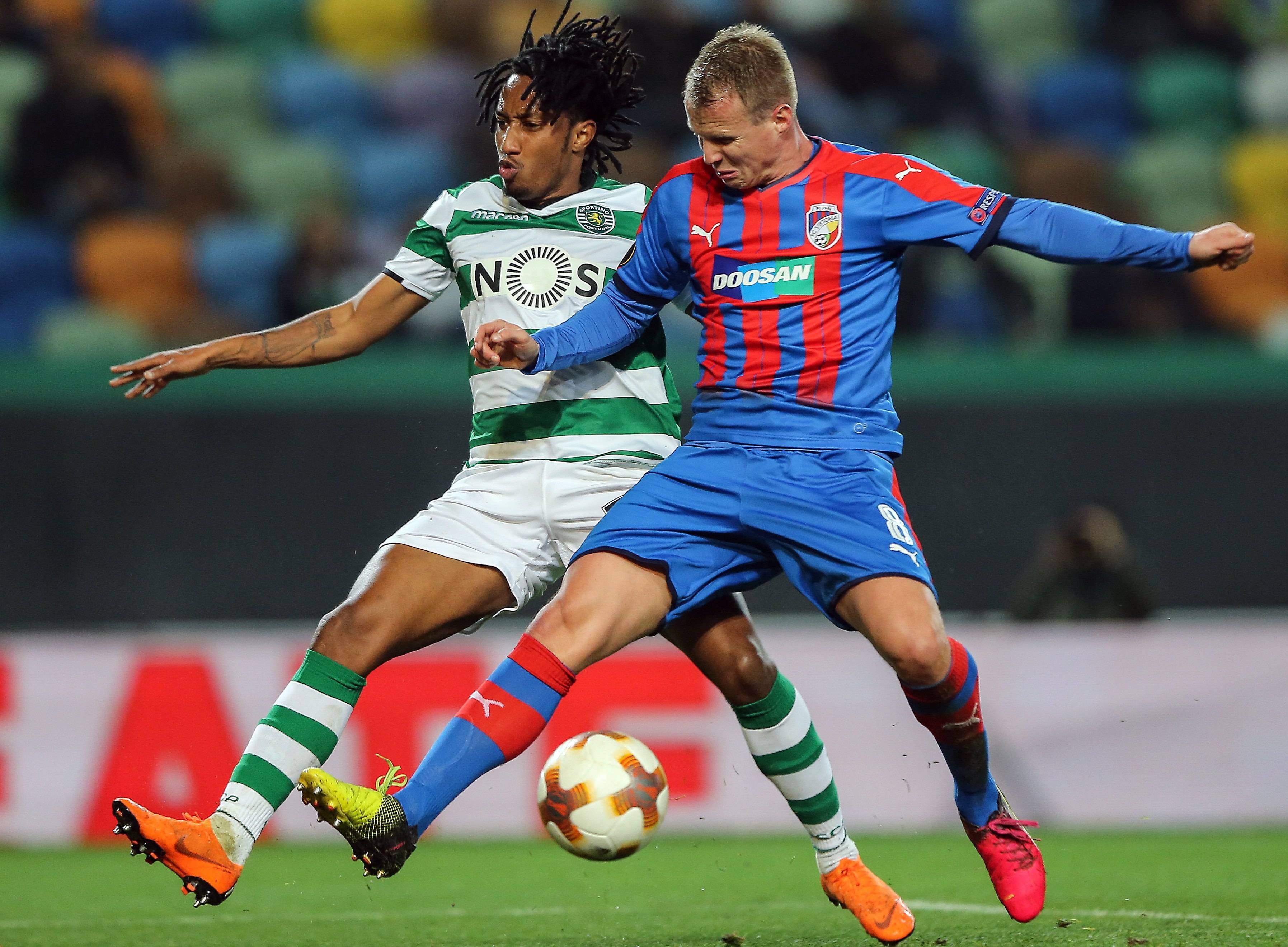 周四001欧协联的比尔森vs佛罗伦萨这场比赛无疑是欧洲足球战火中的一