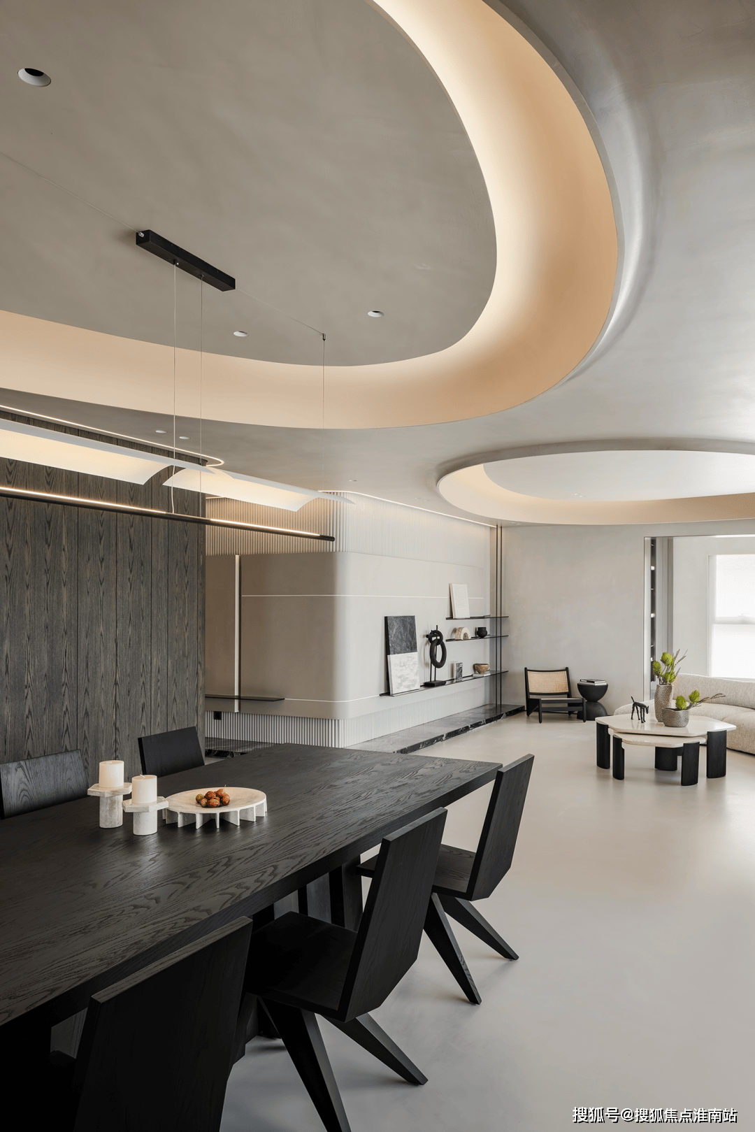 招商云澜湾售楼处电话→售楼中心首页网站→楼盘百科百科→24小时热线