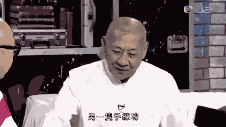 对李小龙无感不是你的错但这是你的遗憾