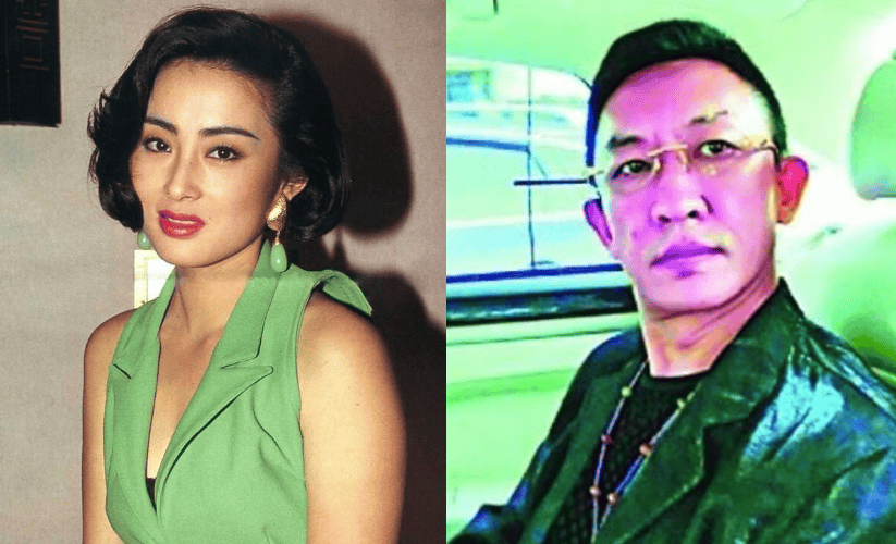 大龄产子,被婆婆嫌弃,各有各的苦衷_张敏_陈松伶_周丽淇