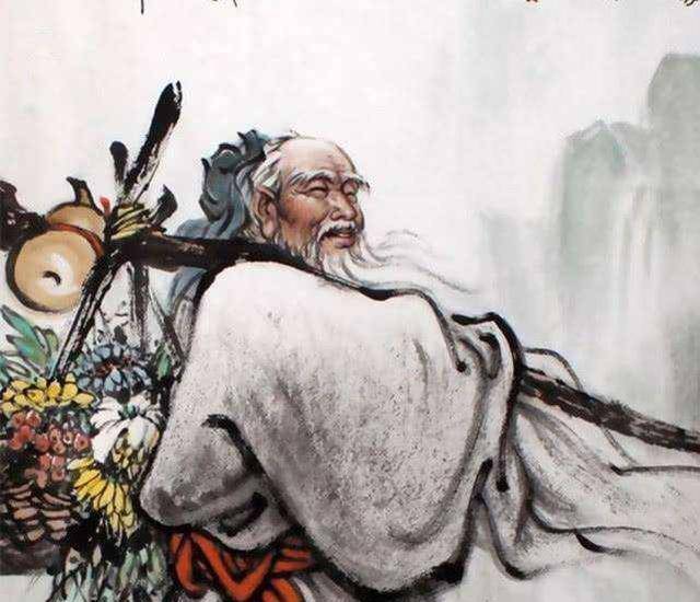 长孙皇后肚子疼得呻吟不止请来神医孙思邈呻吟竟变成了惨叫