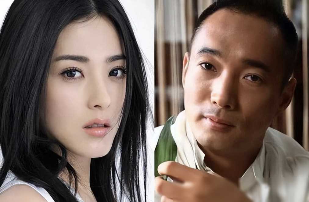 貌美如花却至今未婚的7位大龄女星她们背后的苦衷是什么