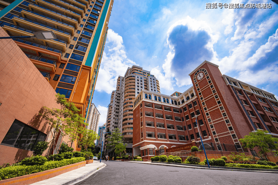 淘金半山豪庭御庭淘金半山豪庭御庭首页网站丨欢迎您丨楼盘详情户型