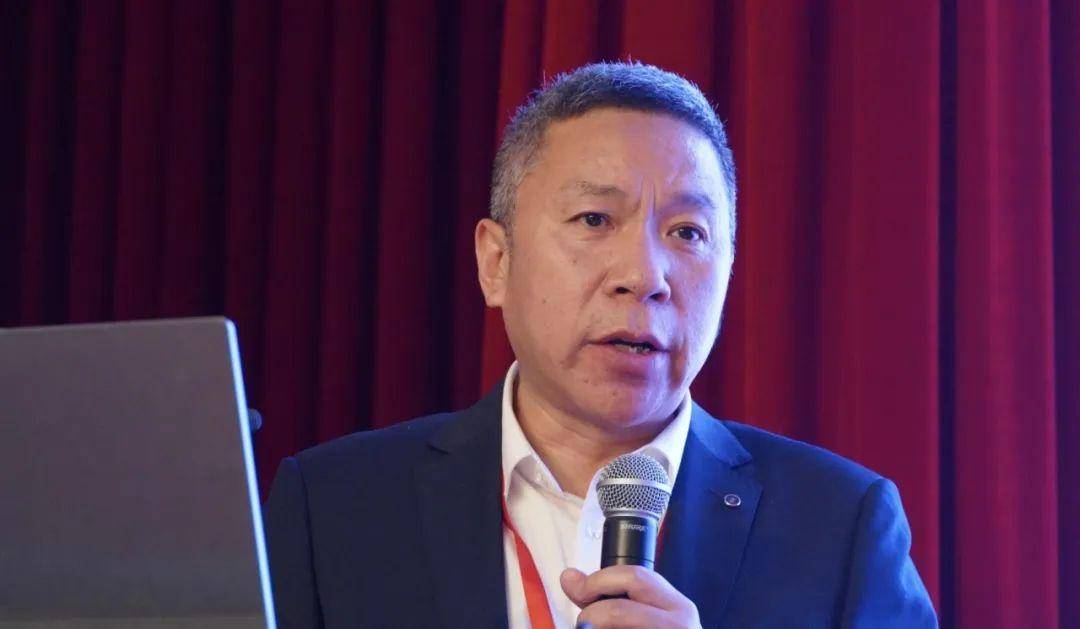 重磅第十六届钾盐钾肥行业年会在北京成功召开