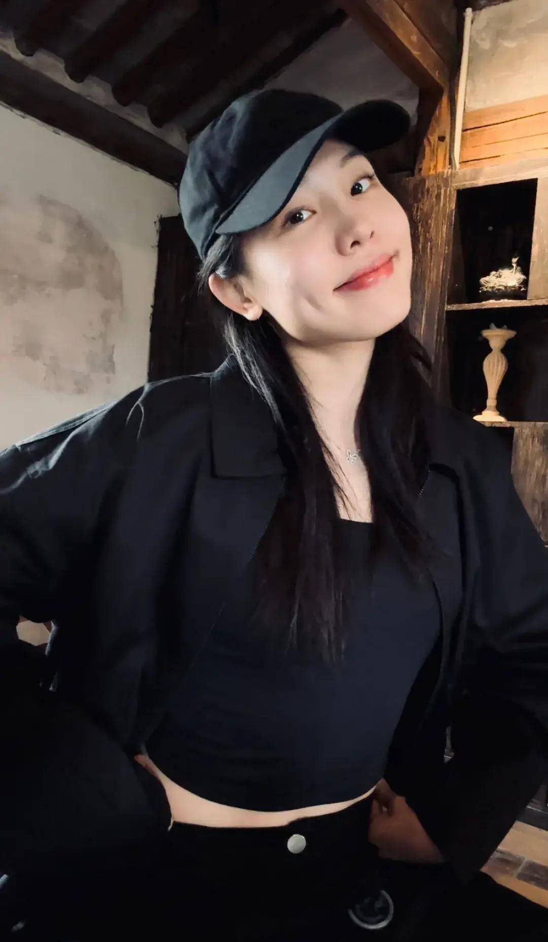 张茹_篮球_女子