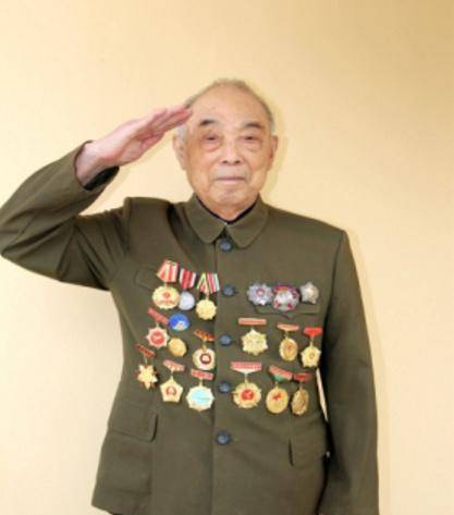 郭兴_日军_因为