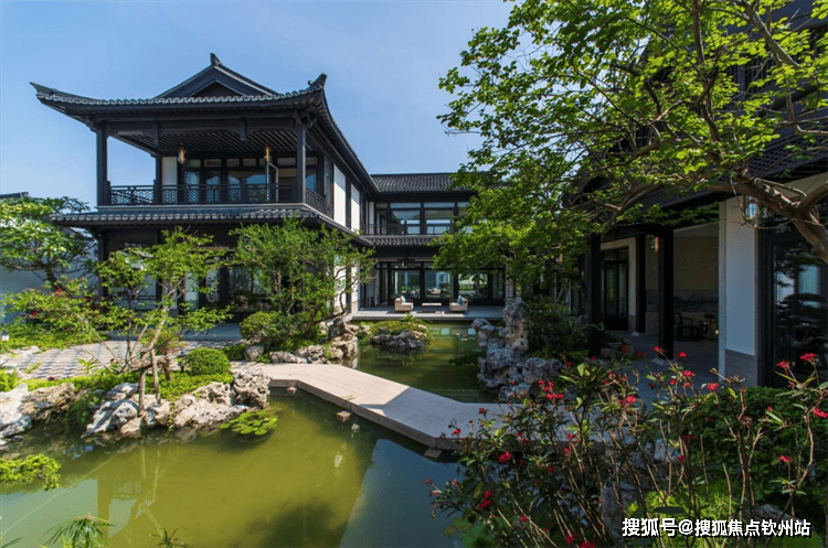 珠海九洲绿城翠湖香山首页网站售楼中心售楼处电话翠湖香山别墅详情