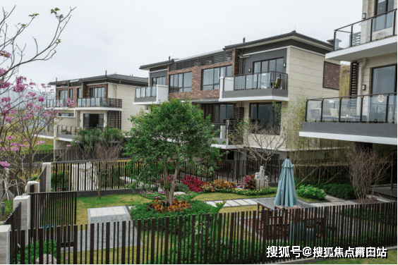 惠州星河山海半岛售楼处电话4009098161售楼中心