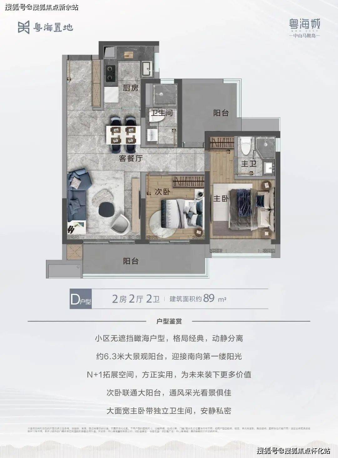 粤海城中山粤海城首页网站丨房价户型图规划图平面图详情