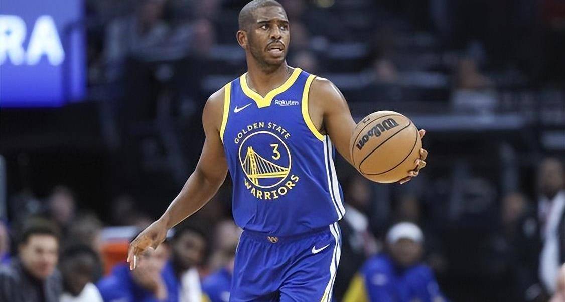 打破斯托克顿队3265次抢断的记录有多难小保罗出去了他是比赛中唯一的