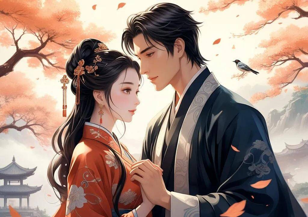 原创这三对生肖结婚就是天赐良缘儿女英才家庭和乐