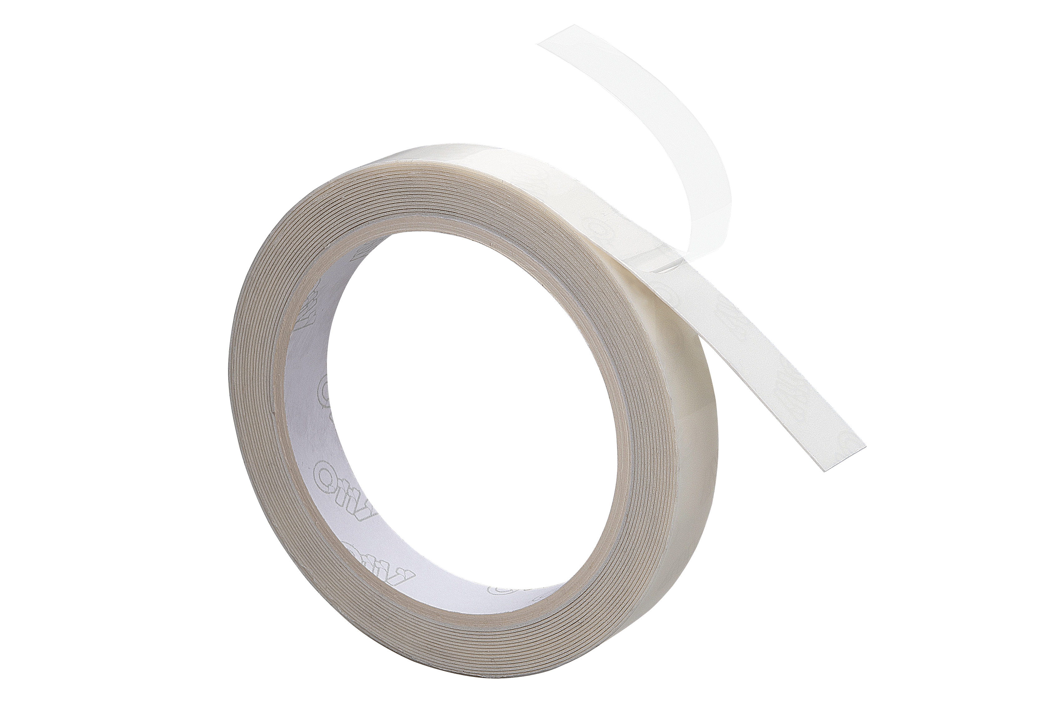 环保又高效可移除泡棉胶带引领图片固定新潮流