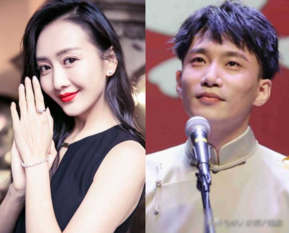 深夜研究剧本也能引发挑战:探索生活和学术边界_王艺_家庭_女儿