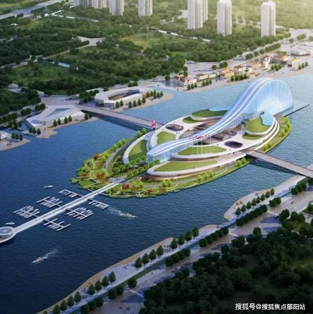 更难得的是,小横琴山森林公园就在肉眼视线范围内.