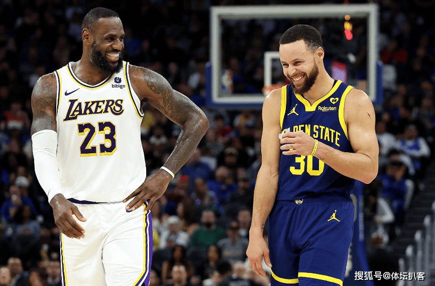 原创100923连胜勇士击败开拓者排名反超湖人库里22分7板8助