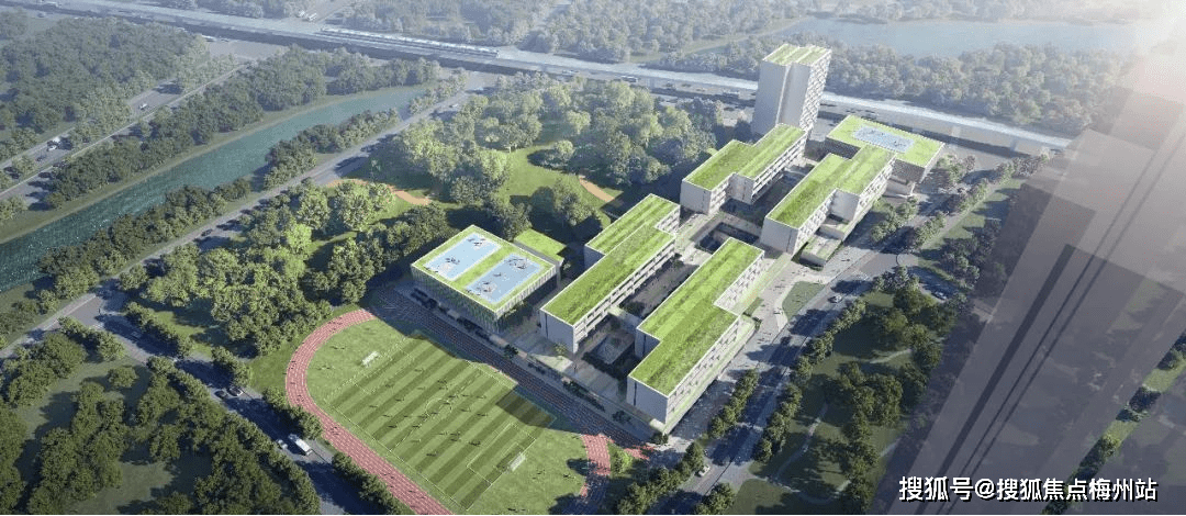 如深圳小学光明曙光学校,东周小学,光明中学,光明新区高级中学等中