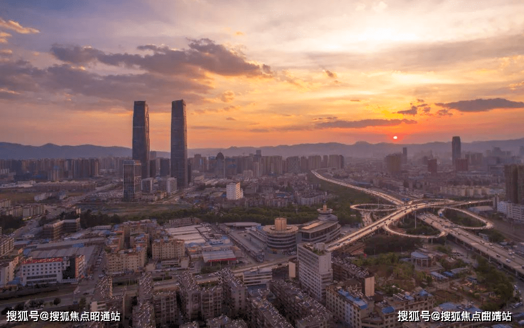 璀璨来袭!昆明众安白马御府售楼处电话-位置-最新房价曝光