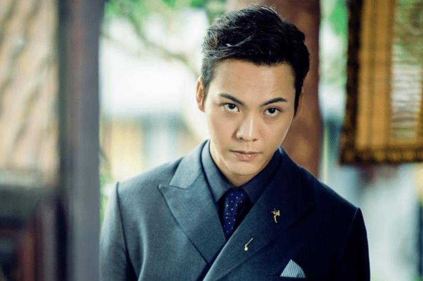 又一部"阴阳师"电影定档,陈坤周迅再度联手,阵容十分强大_陈伟霆_合作